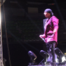 2018.12.22.Retro Rádió Fesztivál 