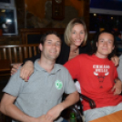 2013.04.27.Szombat Banhof Fotó:adrián