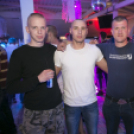 Mundo - Andro 2015.05.30. (szombat)