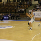 2013.03.10.Hat-Agro Uni Győr-Good Angels Kosice női kosárlabda (2) fotók:árpika