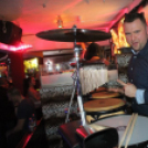 2016.12.30.Mamma Mia Előszilveszter Dj:Ice&Solymi Conga Fotók:árpika