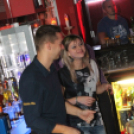 20013.11.15 Péntek Mamma Mia Solymi Konga Night Dj:Ice fotók:árpika
