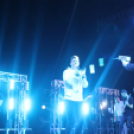 2019.11.23. Wellhello Aréna show Fotók:árpika 