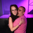 Club Vertigo - Ladies Free  Led & Fetish Party 2013.01.19. (szombat) (2) (Fotók: Vertigo)