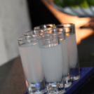 2014.01.18 Szombat Aftersix Cocktail Bar and Café fotók:árpika