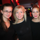 2014.11.29.Mamma Mia FeelharmonX Night Dj:Balage Fotók:árpika