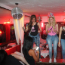 2018.05.05.Mamma Mia Video Disco Dj:Hubik Fotók:árpika