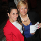 2015.05.09.Mamma Mia Dj:Balage Birstday Night & Solymi Konga Fotók:árpika