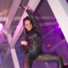 Mundo - The Closing /w. Sterbinszky 2015.09.12. (szombat) (Fotók: MikeD)