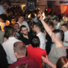 2017.02.11.Mamma Mia Szingli Party Dj:Balage&Solymi Conga Fotók:árpika