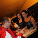 2013.03.06 Szerda Lapos-Banhof Fotók:árpika