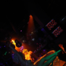 Club Vertigo - 5 Years Gone w/ Sterbinszky 2013.03.16. (szombat) (2) (Fotók:Vertigo)