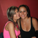 2014.06.14.Mamma Mia Szombati Video Disco DJ:Hubik Fotók:árpika