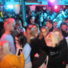 2018.11.24.Mamma Mia Szingli Party Dj:Balage&Solymi Conga Fotók:árpika