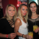 2017.10.14. Mamma Mia Szingli Party Dj:Balage Fotók:árpika