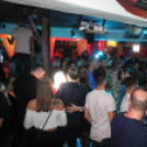 2017.11.04. Mamma Mia Video disco Dj:Hubik Fotók:árpika