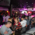 2018.03.10.Mamma Mia Nőnapi hétvége Dj:Balage Fotók:árpika