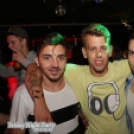 2014.06.20.Péntek - Friday Night Party