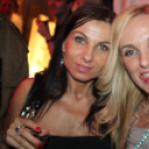 2013.04.12.Péntek Mamma Mia Takács Nikolas Dj:Ice fotók:árpika