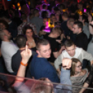 2015.01.17.Mamma Mia Éjjel-Nappal Budapest Gábor és Lali Dj:Balage