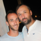 2018.09.01.Mamma Mia Szombati Házibuli Dj:Balage Fotók:árpika