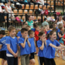 2013.04.29.Hétfő Évzáró Kosárdzsem fotók:árpika