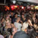 2015.08.29 Mamma Mia Szombati Házibuli Dj:Balage Fotók:árpika 