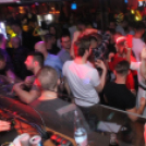 2019.03.16. Mamma Mia Nigel Stately & DJ.Hubik 