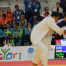 2017.07.27. EYOF 2017 Győr 4.nap Fotók:árpika 