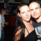 2013.08.31.Szombat Mamma Mia Házibuli Dj:Balage Fotók:Adrián