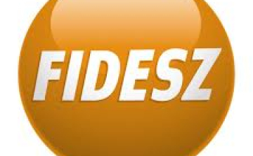 Fidesz: a baloldal csak segélyt adna munka helyett