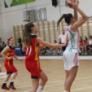 2017.07.24. EYOF 2017 Győr 1 nap Fotók:árpika 