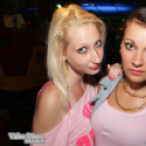 2014.06.27.Péntek - Video Disco