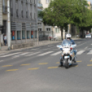 2015.05.09. Motoros Felvonulás Győr Fotók:árpika