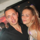 2019.08.31.Mamma Mia Szombati Házibuli Dj:Hubik Fotók:árpika