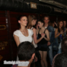 2014.05.23.Péntek - Magic Friday Party