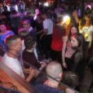 2019.03.30.Mamma Mia Szombati Házibuli Dj:Balage&Solymi Conga