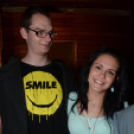 2013.05.08.Szerda lapos Fotók:adrián