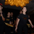 2013.08.24 Szigetköz Szépe 2013.Fotók:adrián