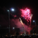 2017.08.26.Győri Nyárzáró Alphaville Fotók:árpika 