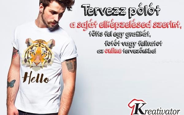 Stílusosan szavak nélkül?