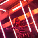 Club Mundo -  Made in Ibiza Show - SAILOR 2013.07.20. (szombat) (képek: Mundo)