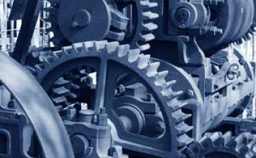 Egymilliárdos fejlesztés egy győri robotgyárban