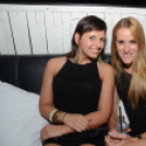 2013.07.06.Szombat Mamma Mia Fotók:adrián