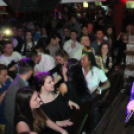 2016.12.23.Mamma Mia Kasza Tibi Dj:Ice&Solymi Conga Fotók:árpika