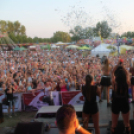 2018.08.20. Győr Augusztus 20. 3. nap Fotók:árpika 