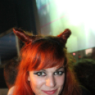 2014.11.01.Mamma Mia HalloweenNight Dj:Balage FeelharmonX&Solymi Fotók:árpi