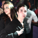 Club Vertigo - Led & Fetish w/ Belocca 2013.03.02. (szombat) (1) (Fotók:Vertigo)