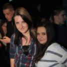 Vertigo @ New Years Eve / Antonyo 2012.12.31. (Hétfő) (1) (Fotók Vertigo)