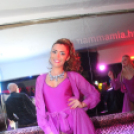 2019.03.23.Mamma Mia Szombati Házibuli Dj:Hubik 